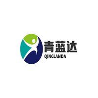 青蓝达
