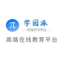 87daacf2 cc34 4368 a4f1 210f181bdaad