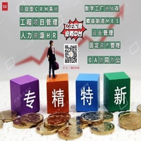 亿企图谱