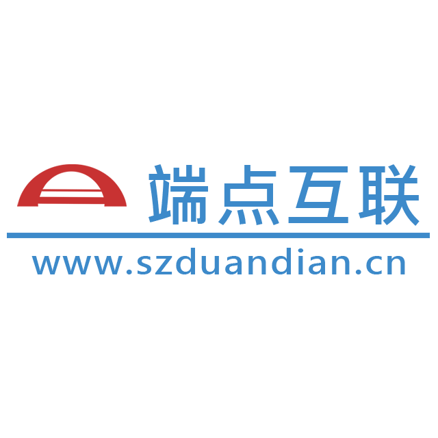 Liuzhaobing
