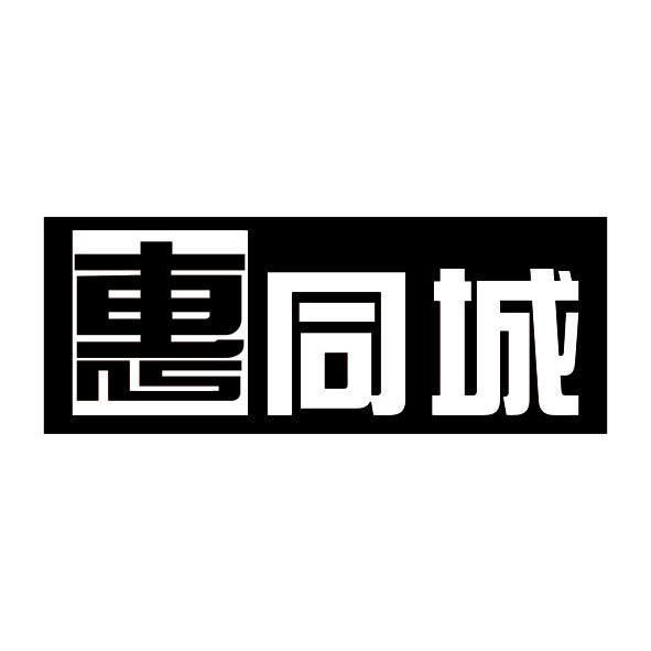 Wangrui_zyyh