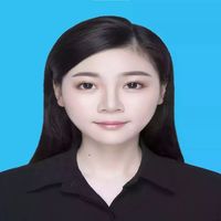 8888