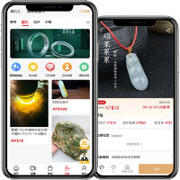 Livedating13