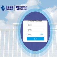 微信图片 20231008145845