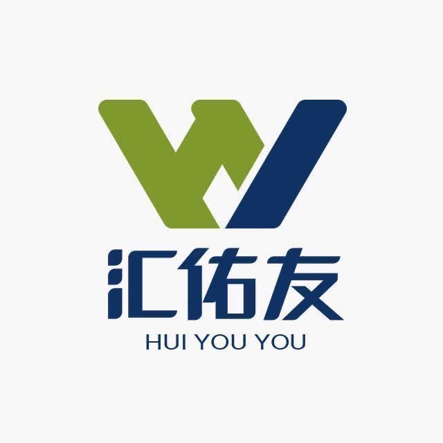 Cxghiu4102