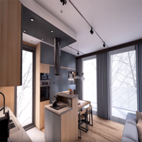 微信截图 20180914084845