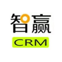 Crmlogo