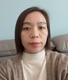 Yangyh0911