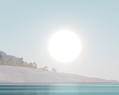Nikun008