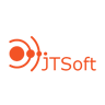 Jisoft