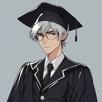 2bf401fa1b61cd21a18e4741d2977232